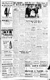 Northern Whig Monday 03 January 1955 Page 3