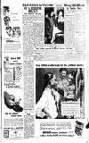Northern Whig Wednesday 05 January 1955 Page 3