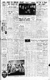 Northern Whig Wednesday 05 January 1955 Page 5