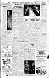 Northern Whig Saturday 08 January 1955 Page 3