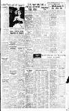 Northern Whig Saturday 08 January 1955 Page 5