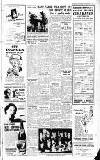 Northern Whig Monday 10 January 1955 Page 3