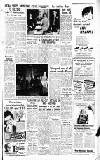 Northern Whig Wednesday 12 January 1955 Page 3