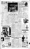 Northern Whig Thursday 13 January 1955 Page 3