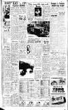 Northern Whig Thursday 13 January 1955 Page 6