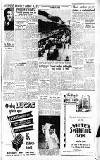 Northern Whig Friday 14 January 1955 Page 3