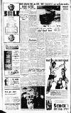 Northern Whig Friday 14 January 1955 Page 4