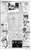 Northern Whig Wednesday 19 January 1955 Page 3