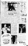 Northern Whig Friday 28 January 1955 Page 5