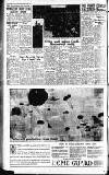 Northern Whig Friday 18 February 1955 Page 4