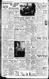 Northern Whig Friday 18 February 1955 Page 8