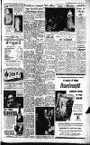 Northern Whig Thursday 24 February 1955 Page 3