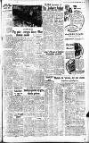 Northern Whig Thursday 24 February 1955 Page 5