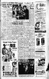 Northern Whig Tuesday 01 March 1955 Page 3