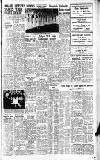 Northern Whig Tuesday 01 March 1955 Page 5