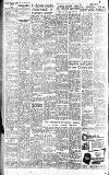 Northern Whig Wednesday 02 March 1955 Page 2