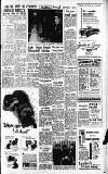 Northern Whig Wednesday 02 March 1955 Page 3