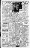 Northern Whig Wednesday 02 March 1955 Page 4