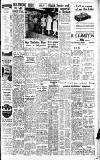 Northern Whig Wednesday 02 March 1955 Page 5
