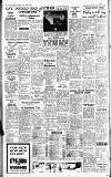 Northern Whig Wednesday 02 March 1955 Page 6