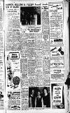 Northern Whig Tuesday 08 March 1955 Page 3