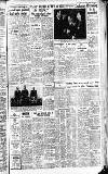 Northern Whig Tuesday 08 March 1955 Page 5