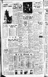 Northern Whig Tuesday 08 March 1955 Page 6