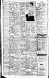 Northern Whig Wednesday 09 March 1955 Page 2