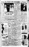 Northern Whig Wednesday 09 March 1955 Page 3