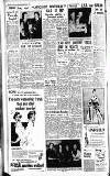 Northern Whig Wednesday 09 March 1955 Page 4