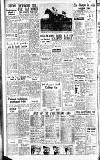 Northern Whig Wednesday 09 March 1955 Page 8