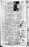 Northern Whig Thursday 10 March 1955 Page 2