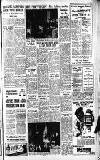 Northern Whig Thursday 10 March 1955 Page 3
