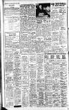 Northern Whig Thursday 10 March 1955 Page 4