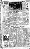 Northern Whig Thursday 10 March 1955 Page 5