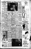 Northern Whig Tuesday 15 March 1955 Page 3