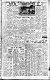 Northern Whig Tuesday 15 March 1955 Page 5