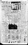 Northern Whig Tuesday 15 March 1955 Page 6