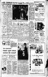 Northern Whig Friday 18 March 1955 Page 3