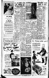 Northern Whig Friday 18 March 1955 Page 4