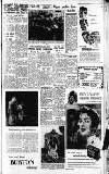 Northern Whig Friday 18 March 1955 Page 5