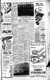 Northern Whig Friday 25 March 1955 Page 3