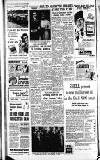 Northern Whig Friday 25 March 1955 Page 4