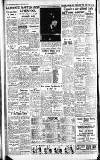 Northern Whig Friday 25 March 1955 Page 8