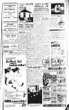 Northern Whig Friday 01 April 1955 Page 3