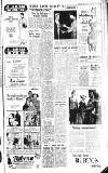 Northern Whig Friday 01 April 1955 Page 5