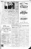 Northern Whig Friday 01 April 1955 Page 7