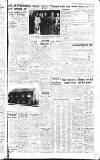Northern Whig Saturday 16 April 1955 Page 5