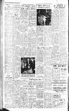 Northern Whig Tuesday 19 April 1955 Page 2