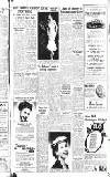 Northern Whig Tuesday 19 April 1955 Page 3